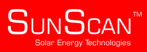 Link to SunScan Homepage Link to SunScan Homepage